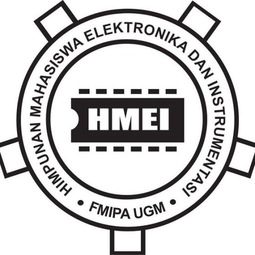 Cropped Hmei Jpg Hmei Mipa Ugm Ac Id