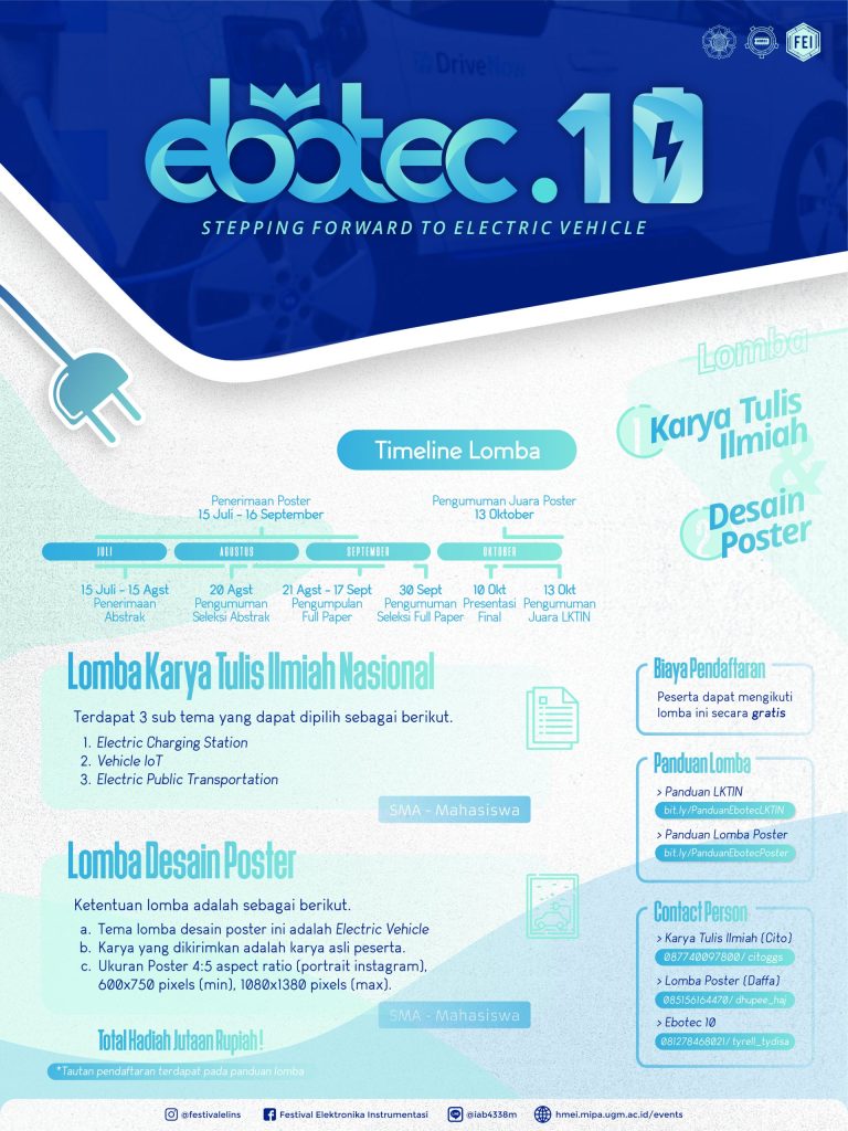 Ebotec#10