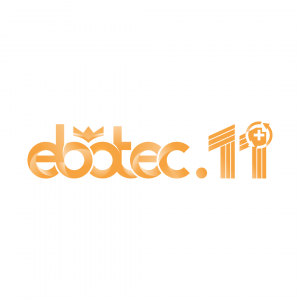 ebotec 11